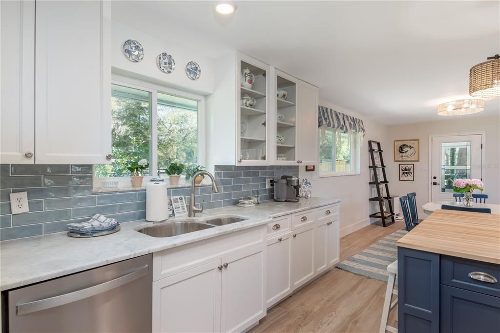 1631 NE 165th Street, Citra, FL 32113 Photo