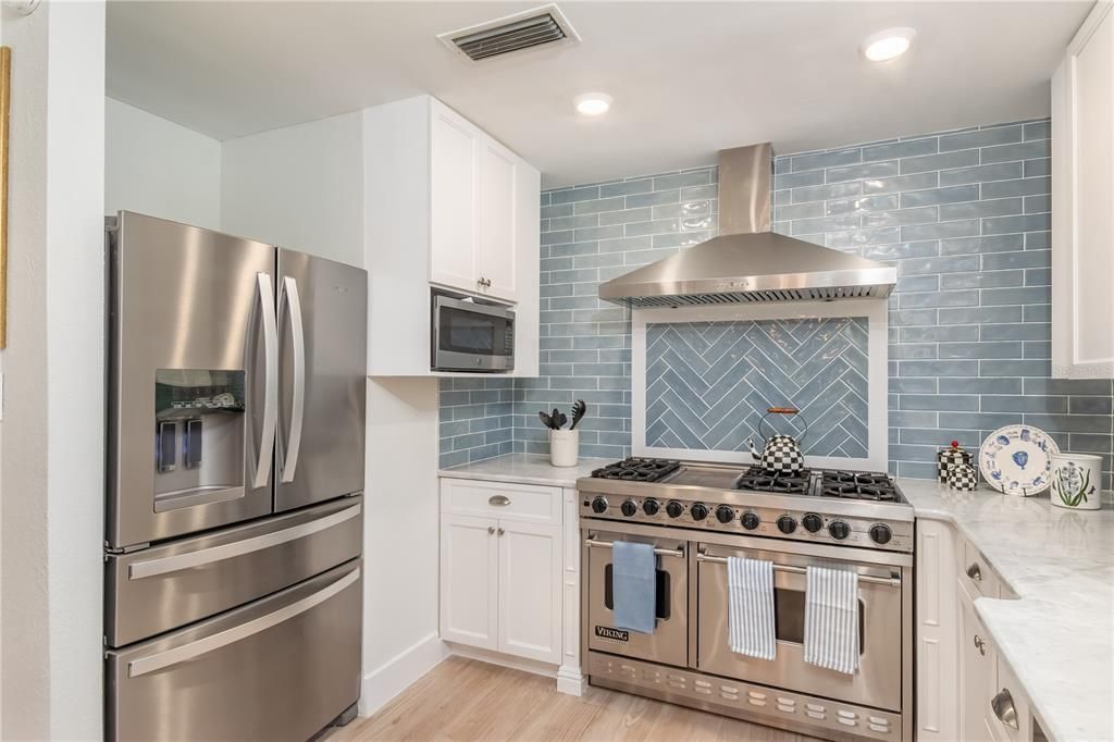 1631 NE 165th Street, Citra, FL 32113 Photo