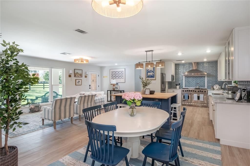 1631 NE 165th Street, Citra, FL 32113 Photo