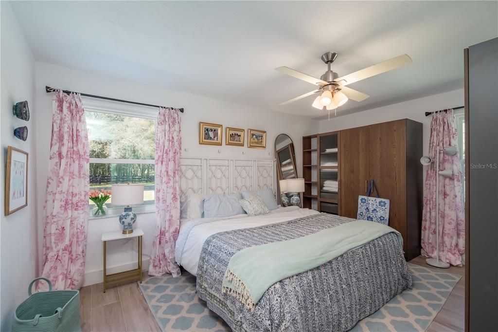 1631 NE 165th Street, Citra, FL 32113 Photo