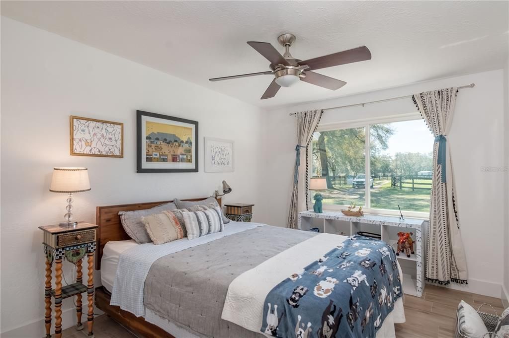 1631 NE 165th Street, Citra, FL 32113 Photo