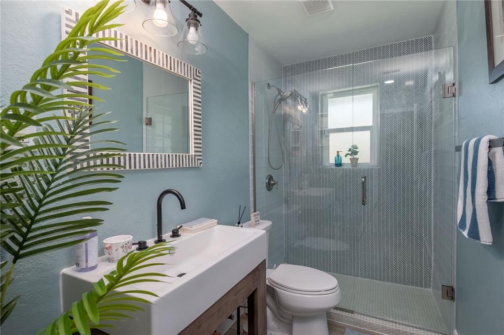 1631 NE 165th Street, Citra, FL 32113 Photo