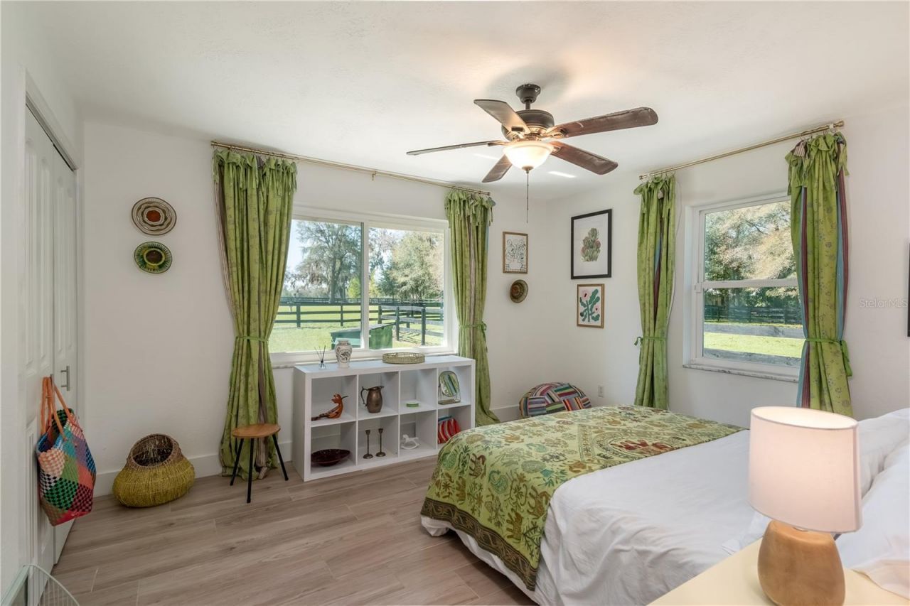 1631 NE 165th Street, Citra, FL 32113 Photo