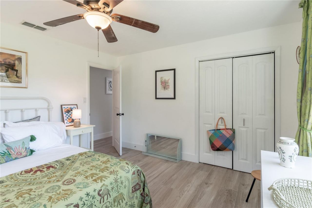 1631 NE 165th Street, Citra, FL 32113 Photo