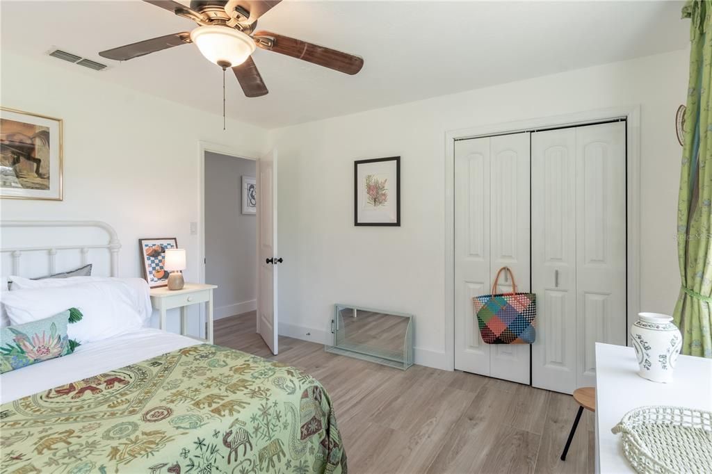 1631 NE 165th Street, Citra, FL 32113 Photo