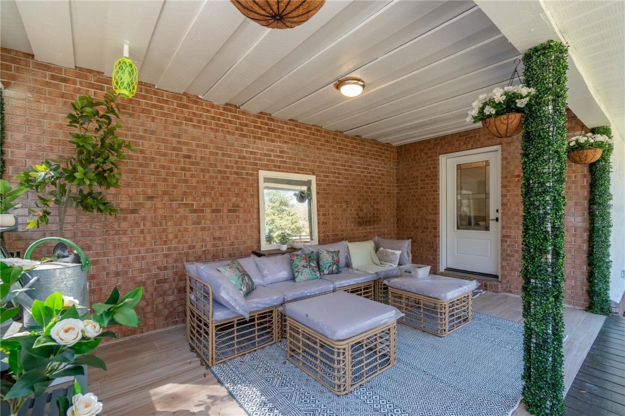 1631 NE 165th Street, Citra, FL 32113 Photo