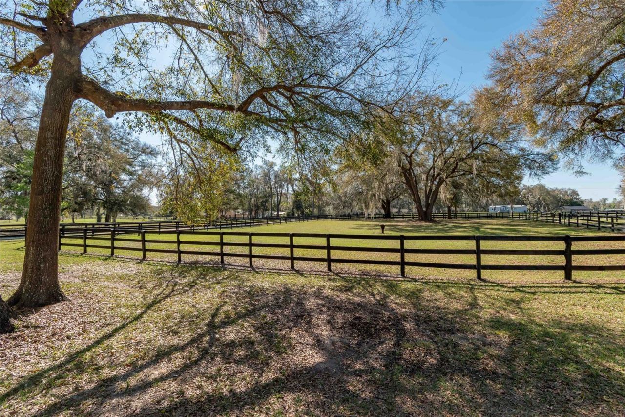 1631 NE 165th Street, Citra, FL 32113 Photo