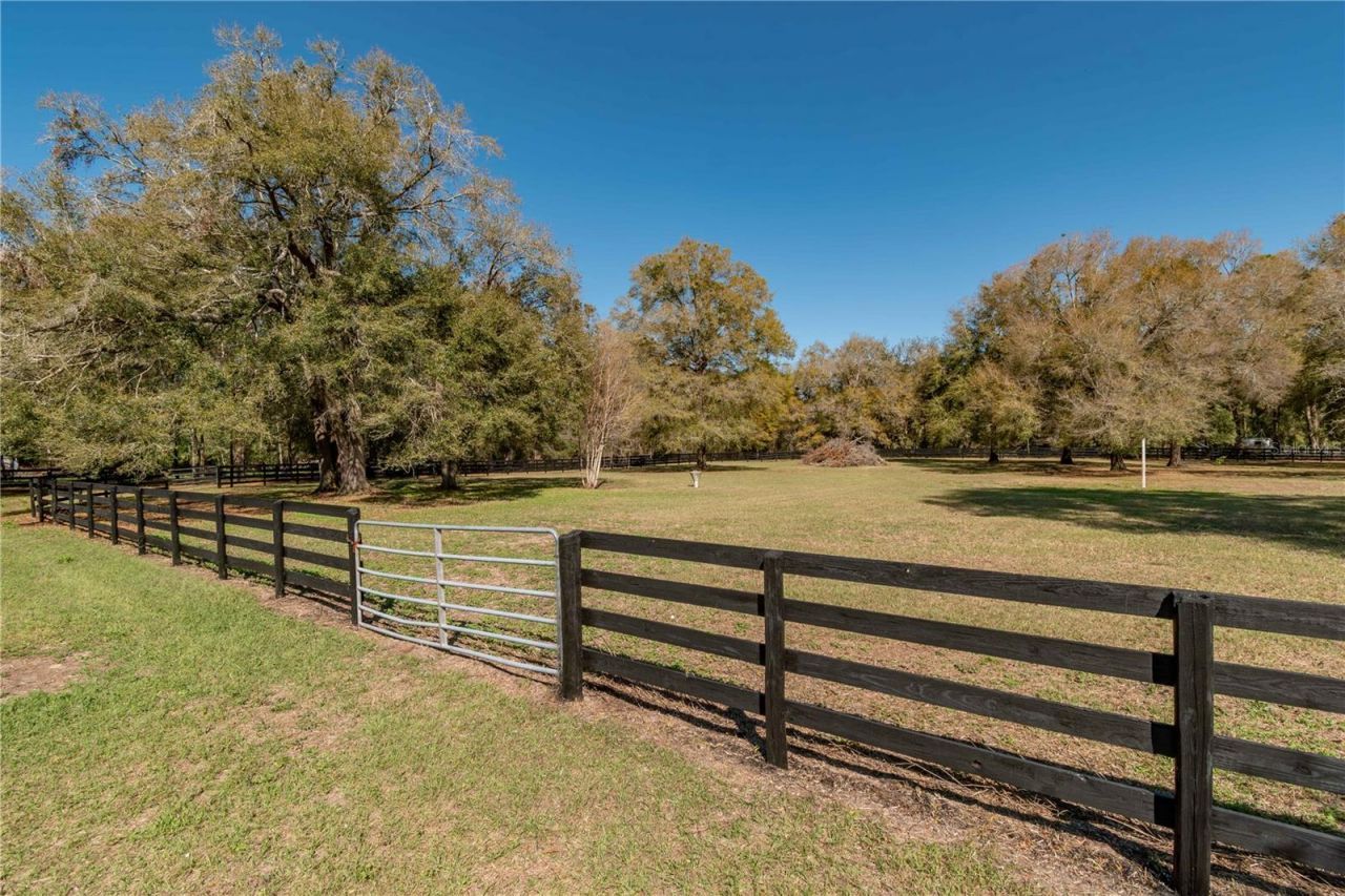 1631 NE 165th Street, Citra, FL 32113 Photo