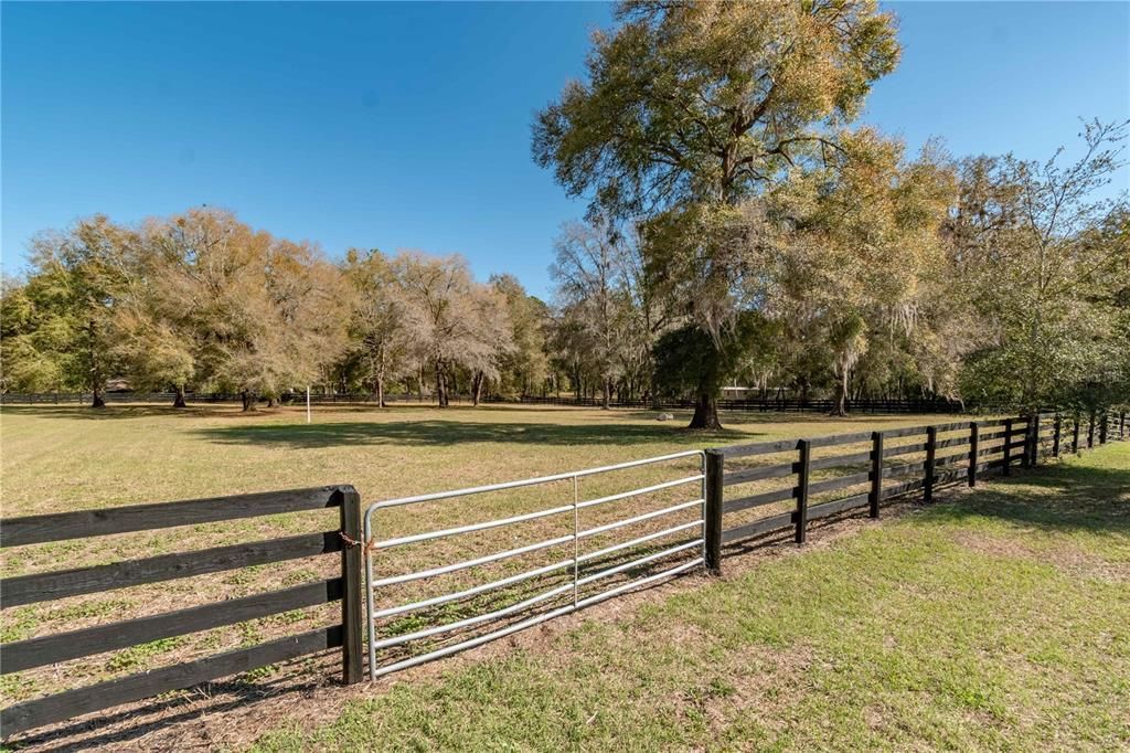 1631 NE 165th Street, Citra, FL 32113 Photo