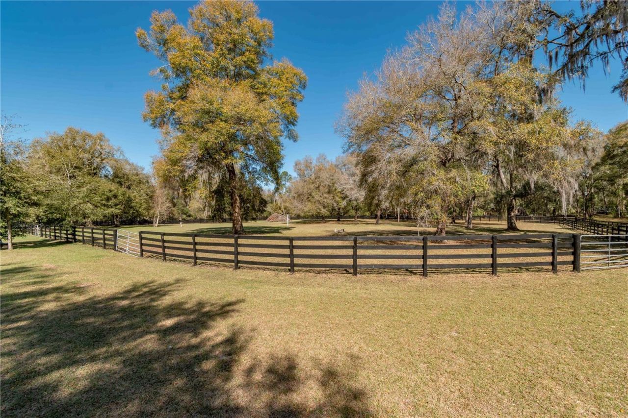 1631 NE 165th Street, Citra, FL 32113 Photo