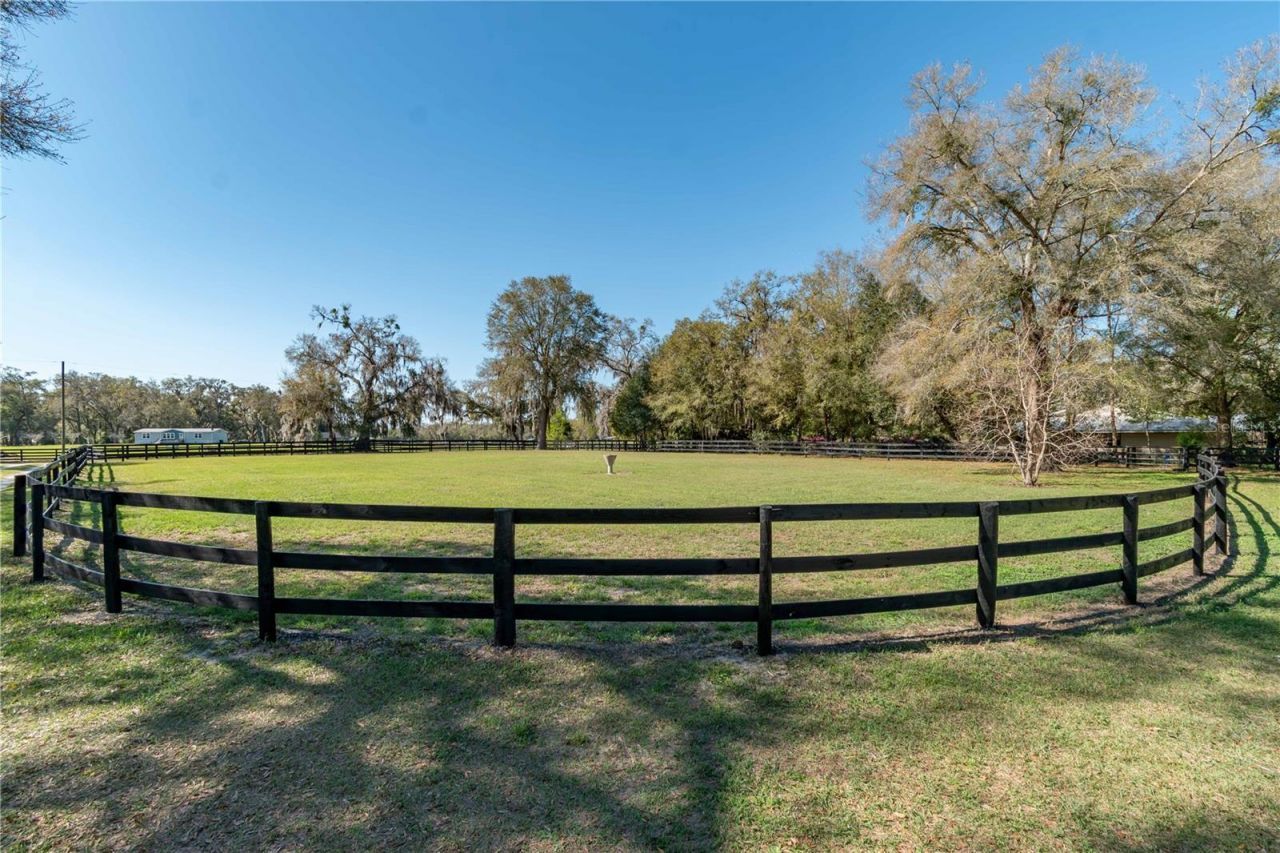 1631 NE 165th Street, Citra, FL 32113 Photo