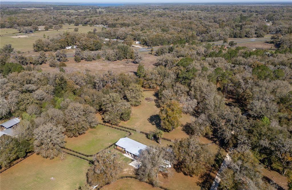 1631 NE 165th Street, Citra, FL 32113 Photo