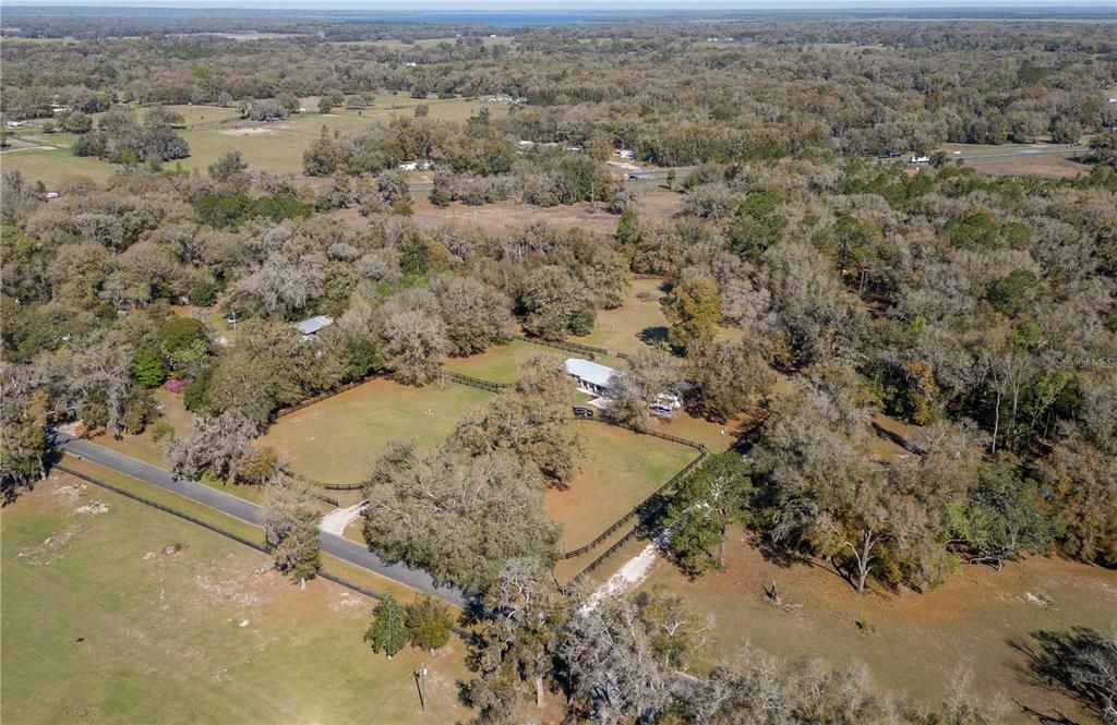 1631 NE 165th Street, Citra, FL 32113 Photo