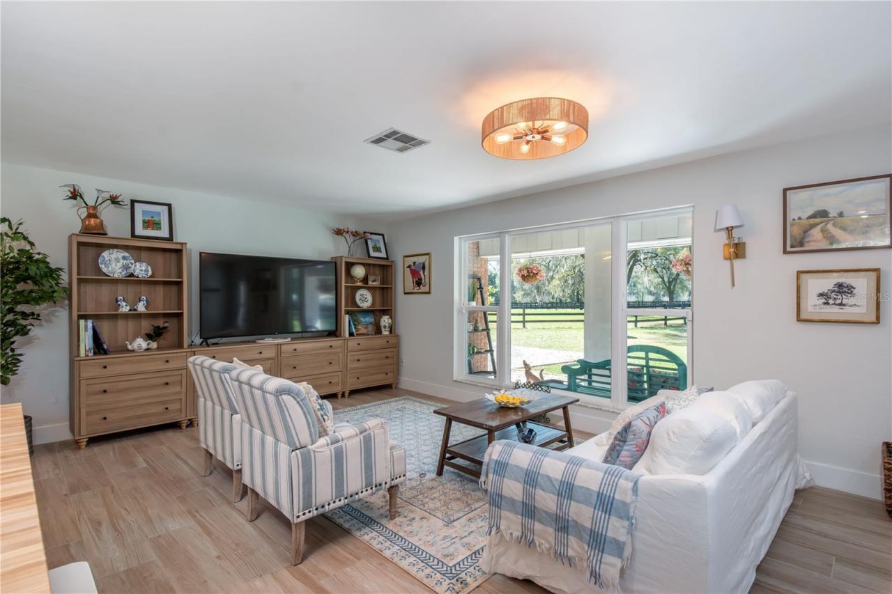 1631 NE 165th Street, Citra, FL 32113 Photo