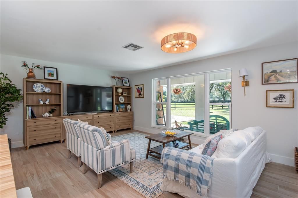 1631 NE 165th Street, Citra, FL 32113 Photo