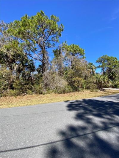 11357 W Indian Woods Path, Crystal River, FL 34428 Main Photo