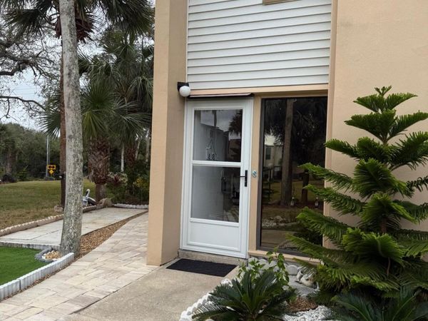 5500 Ocean Shore Boulevard, Unit 81, Ormond Beach, FL 32176