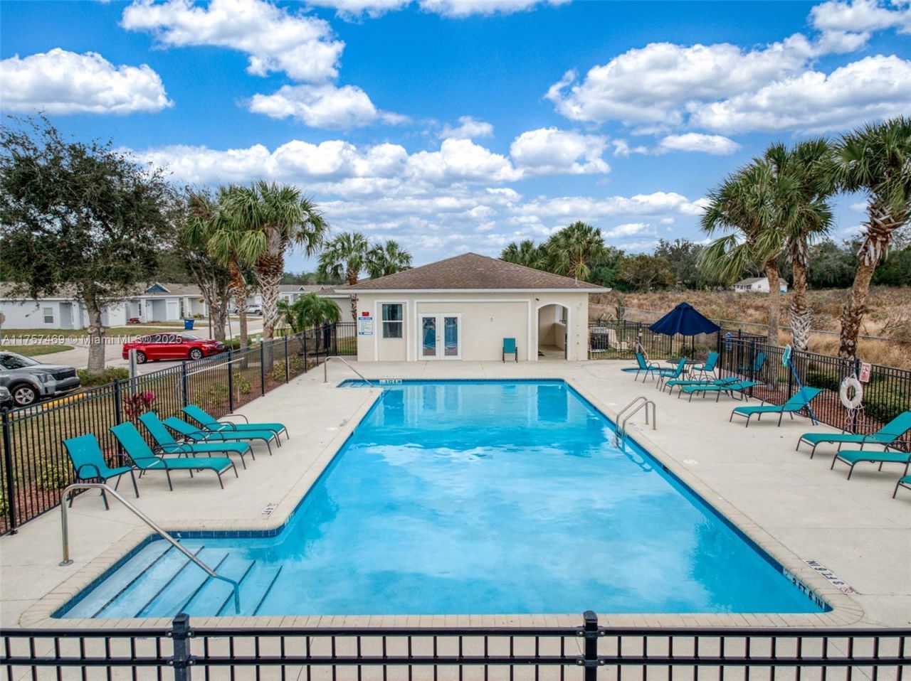 1434 Las Villas Blvd, Sebring, FL 33870 Photo