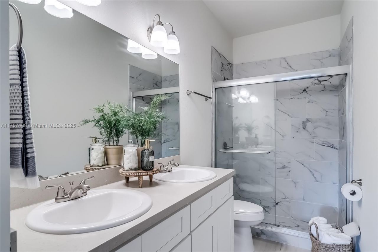 1434 Las Villas Blvd, Sebring, FL 33870 Photo