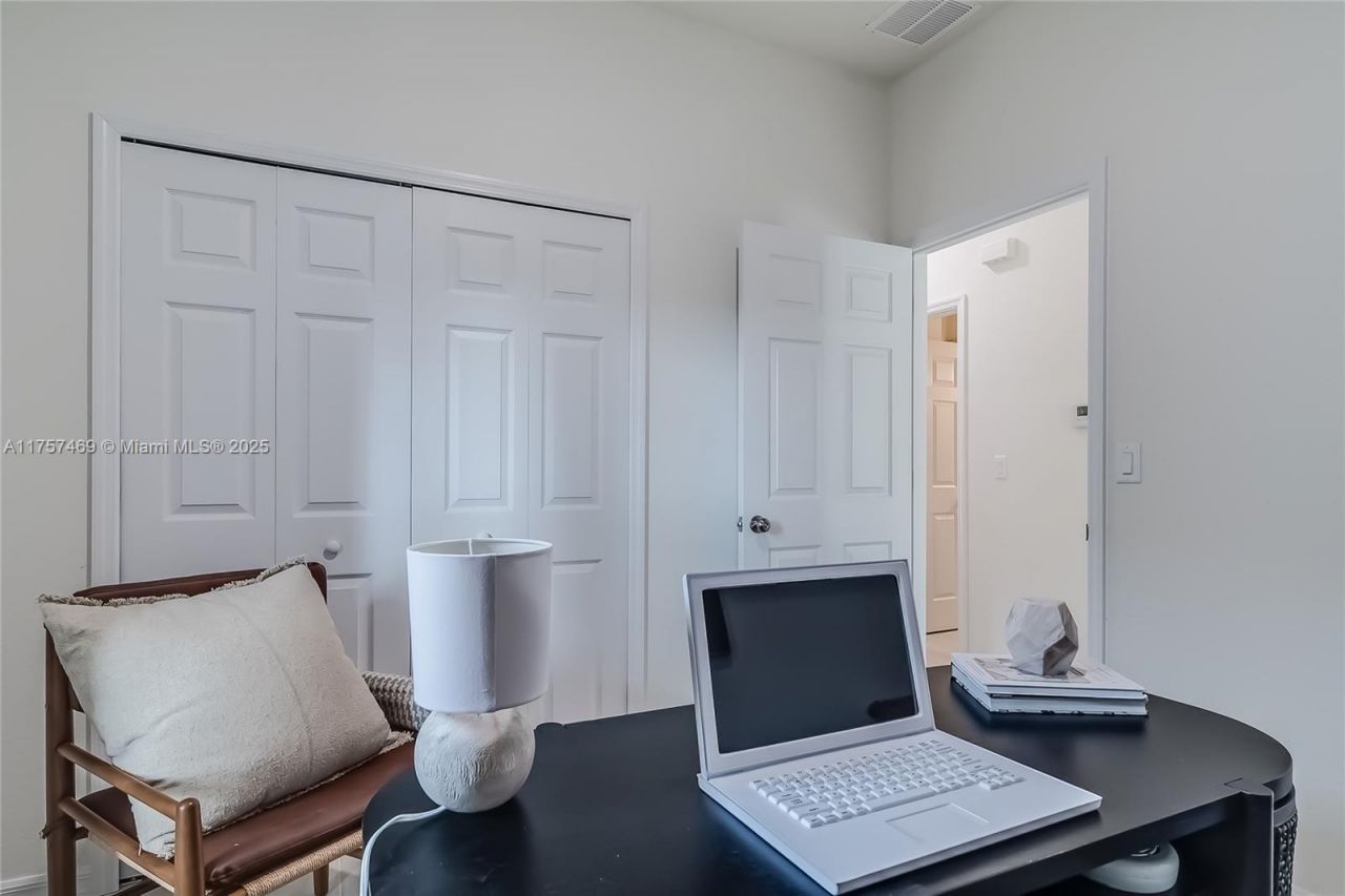 1434 Las Villas Blvd, Sebring, FL 33870 Photo