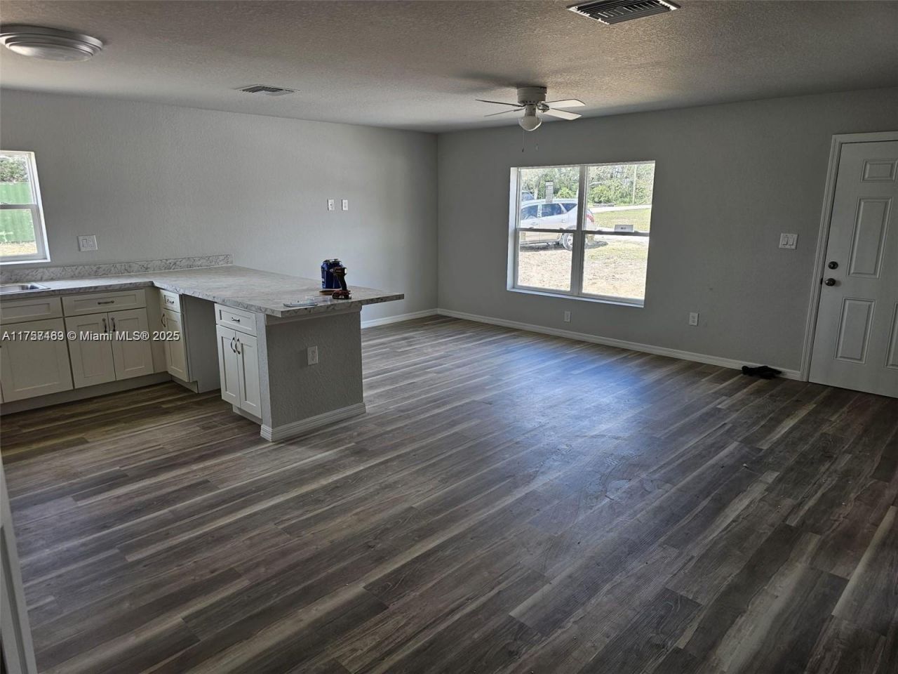 1434 Las Villas Blvd, Sebring, FL 33870 Photo