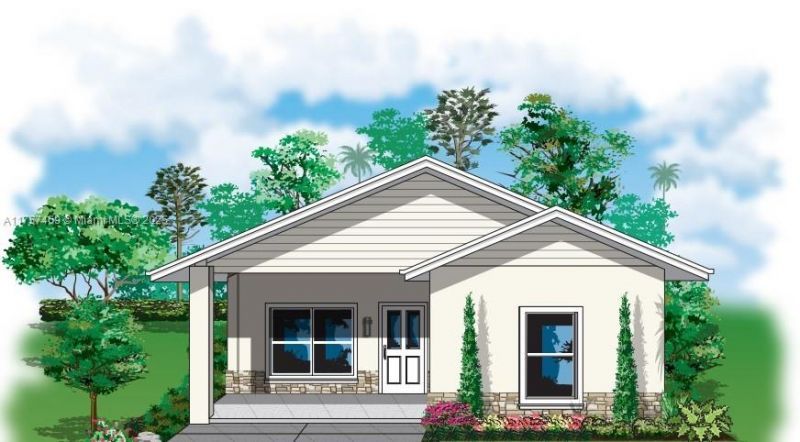 1434 Las Villas Blvd, Sebring, FL 33870 Photo