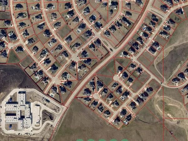 1120 Indigo Creek Way, Gunter, TX 75058