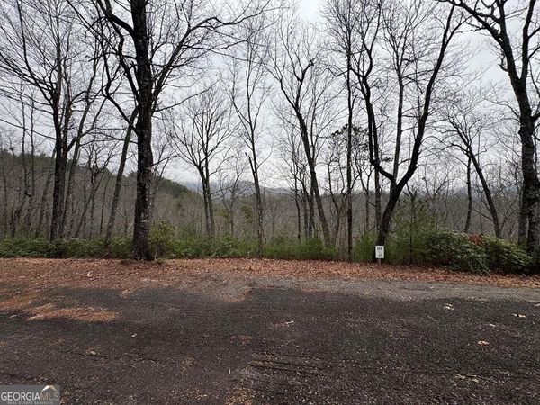 LOT 21 Whisper Ridge Court, Unit 21, Hiawassee, GA 30546