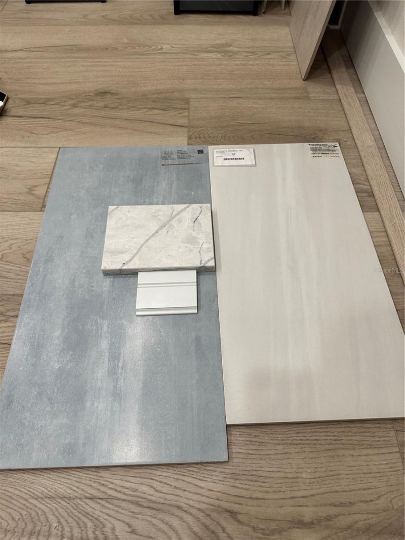 217 S Shade Avenue, Sarasota, FL 34237 Photo