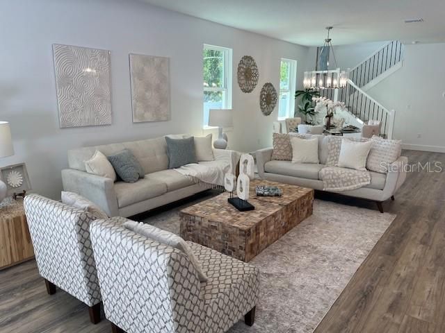 217 S Shade Avenue, Sarasota, FL 34237 Photo