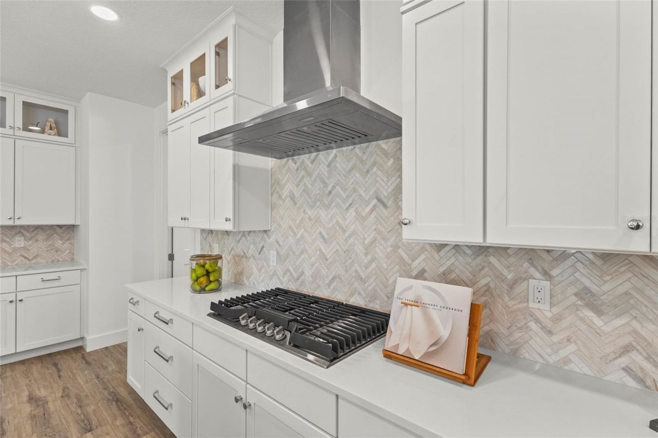 217 S Shade Avenue, Sarasota, FL 34237 Photo