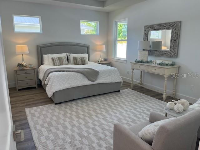 217 S Shade Avenue, Sarasota, FL 34237 Photo