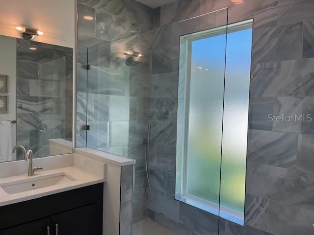 217 S Shade Avenue, Sarasota, FL 34237 Photo