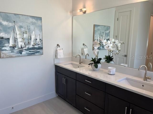 217 S Shade Avenue, Sarasota, FL 34237 Photo