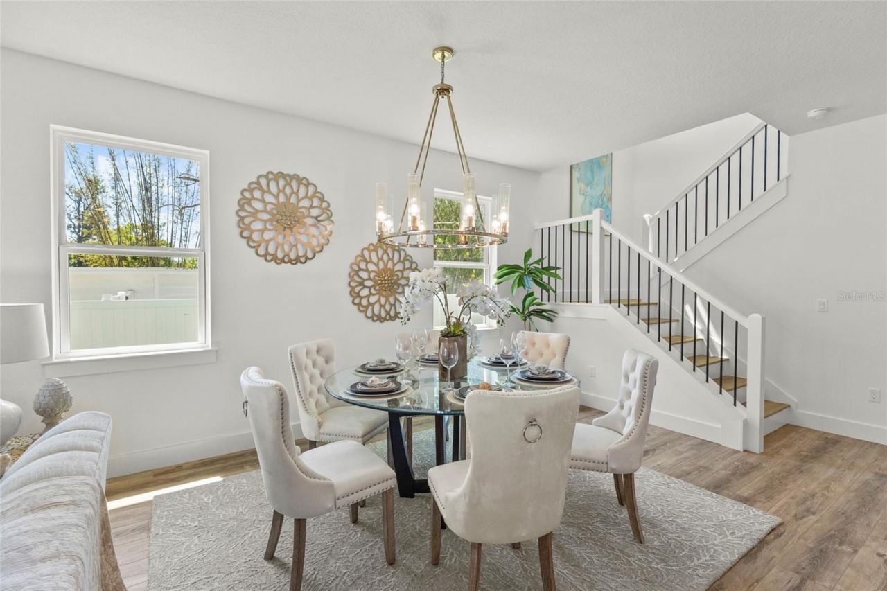 217 S Shade Avenue, Sarasota, FL 34237 Photo