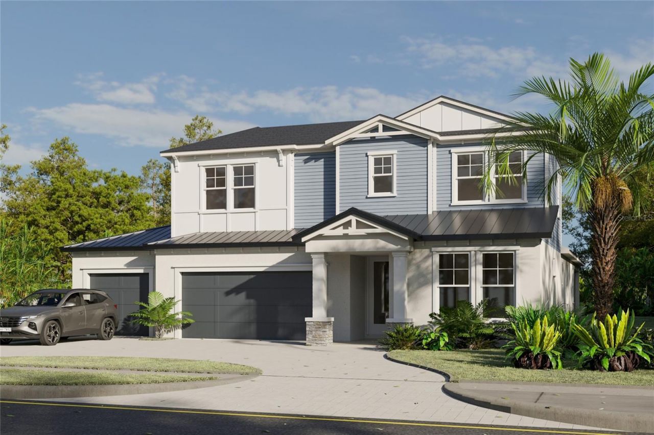 217 S Shade Avenue, Sarasota, FL 34237 Photo