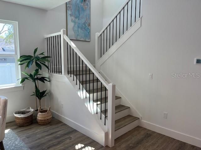 217 S Shade Avenue, Sarasota, FL 34237 Photo