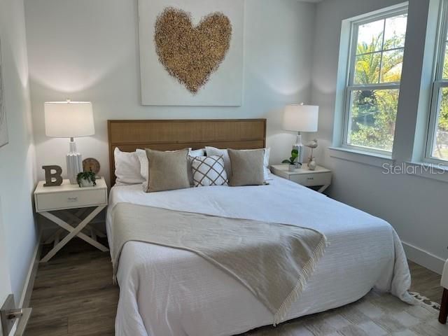 217 S Shade Avenue, Sarasota, FL 34237 Photo