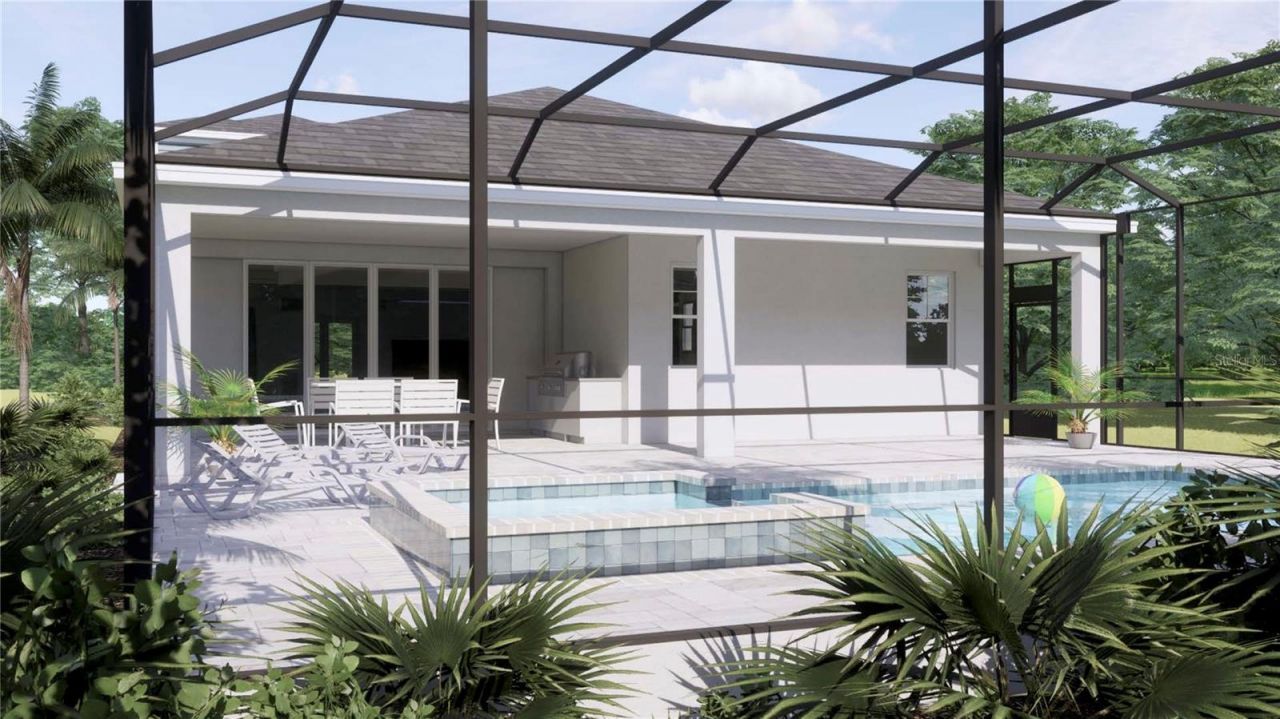 217 S Shade Avenue, Sarasota, FL 34237 Photo