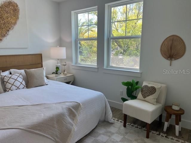 217 S Shade Avenue, Sarasota, FL 34237 Photo