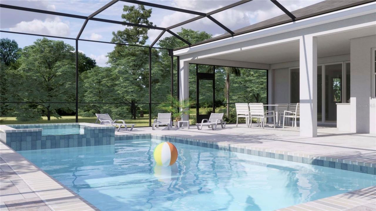 217 S Shade Avenue, Sarasota, FL 34237 Photo