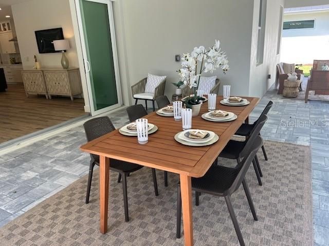 217 S Shade Avenue, Sarasota, FL 34237 Photo