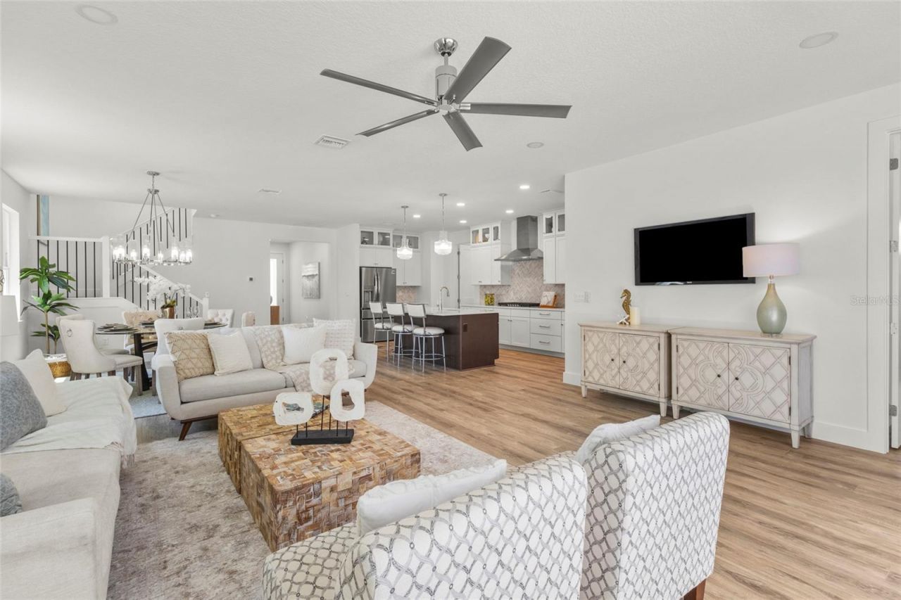 217 S Shade Avenue, Sarasota, FL 34237 Photo