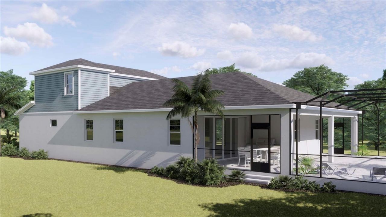 217 S Shade Avenue, Sarasota, FL 34237 Photo