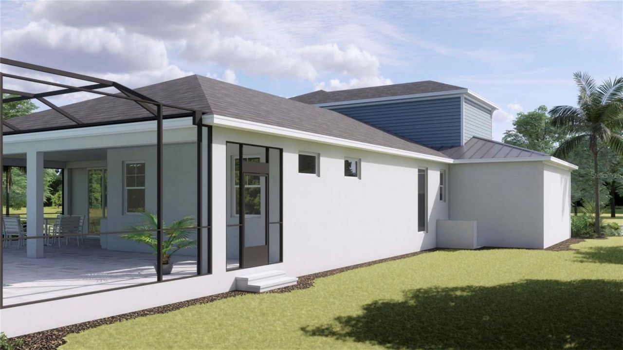 217 S Shade Avenue, Sarasota, FL 34237 Photo