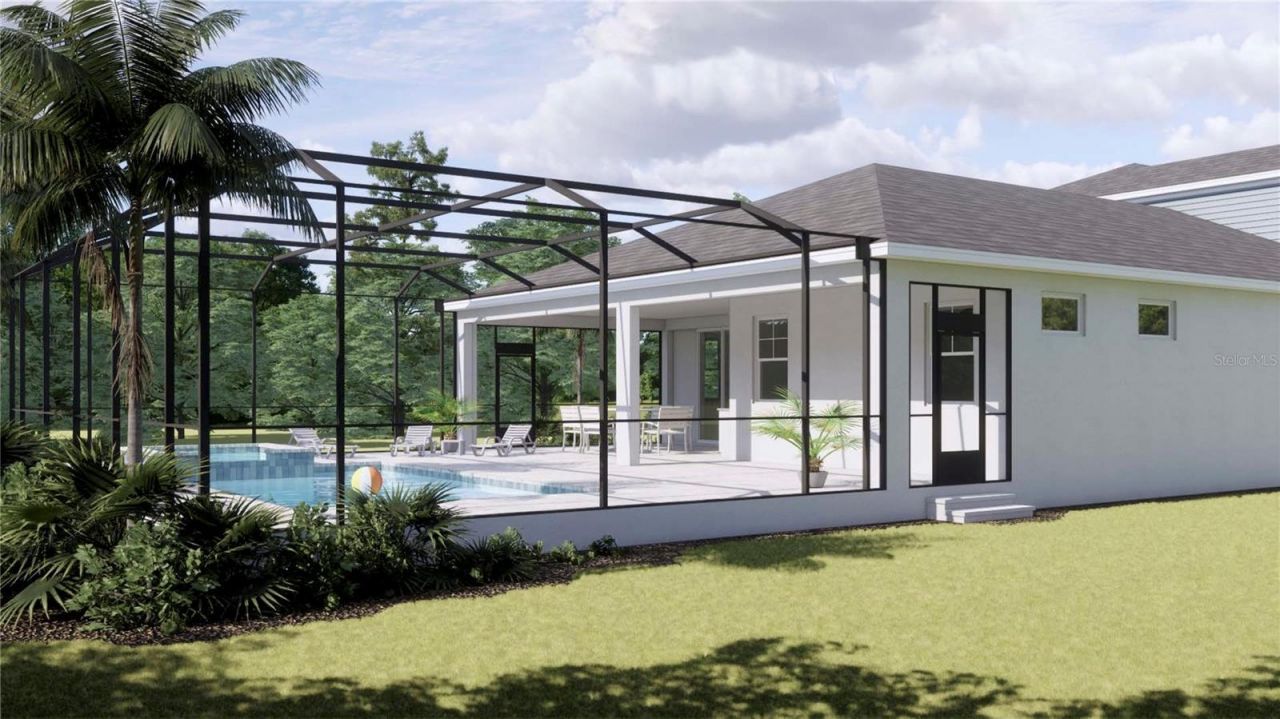 217 S Shade Avenue, Sarasota, FL 34237 Photo