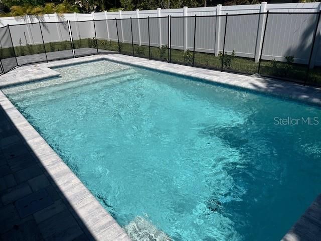 217 S Shade Avenue, Sarasota, FL 34237 Photo