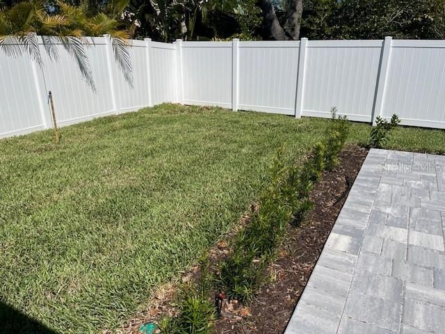 217 S Shade Avenue, Sarasota, FL 34237 Photo