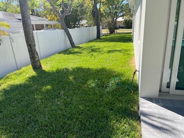 217 S Shade Avenue, Sarasota, FL 34237 Photo