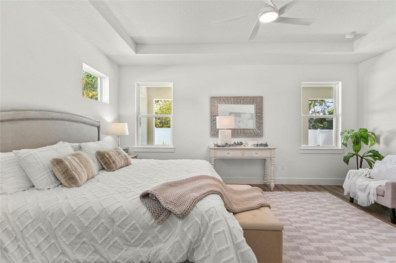 217 S Shade Avenue, Sarasota, FL 34237 Photo